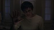 Still from Donnie Darko (2001) / Amazon Prime Video